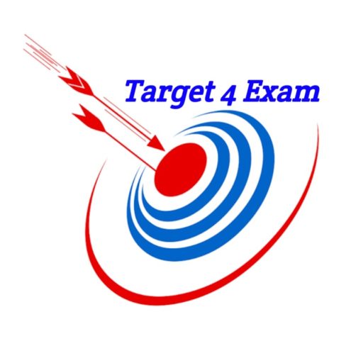 Class 10th SANSKRIT- संस्कृत Objective Questions 2023 : Sanskrit Objective Question Class 10th Matric Exam 2023